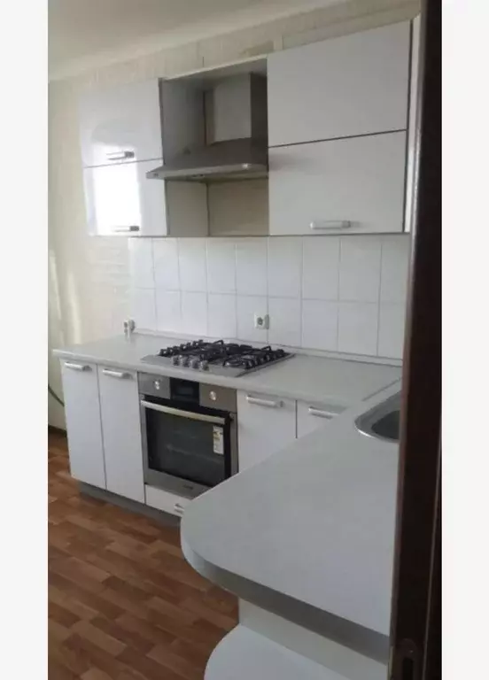 Продаётся 1-к квартира, 36 м - Фото 0