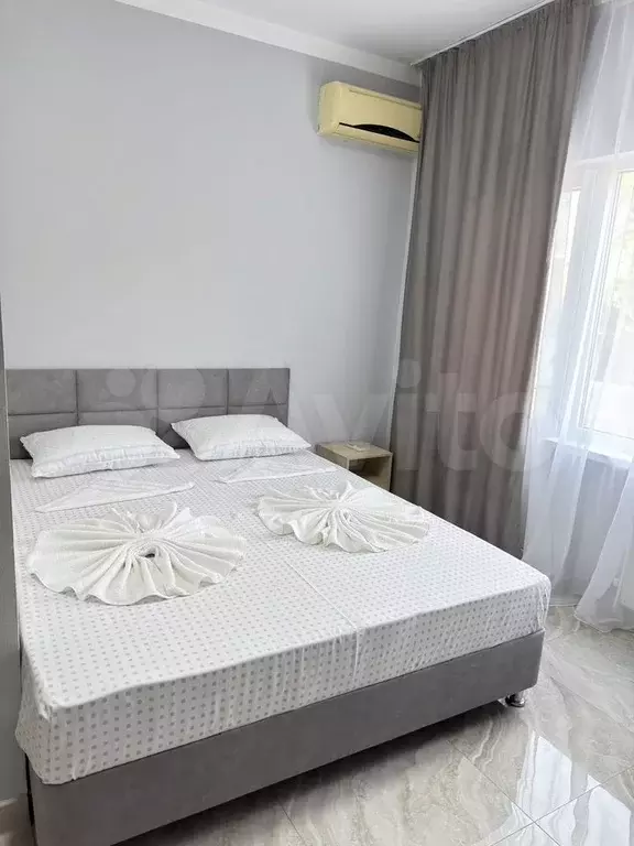 Комната 16 м, 2/4 эт. - Фото 0