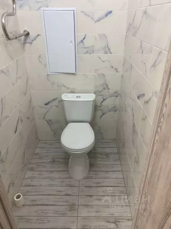 4-к кв. Московская область, Ленинский городской округ, д. Коробово ул. ... - Фото 2