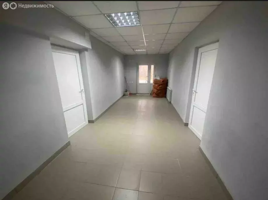 Помещение свободного назначения (250 м) - Фото 2