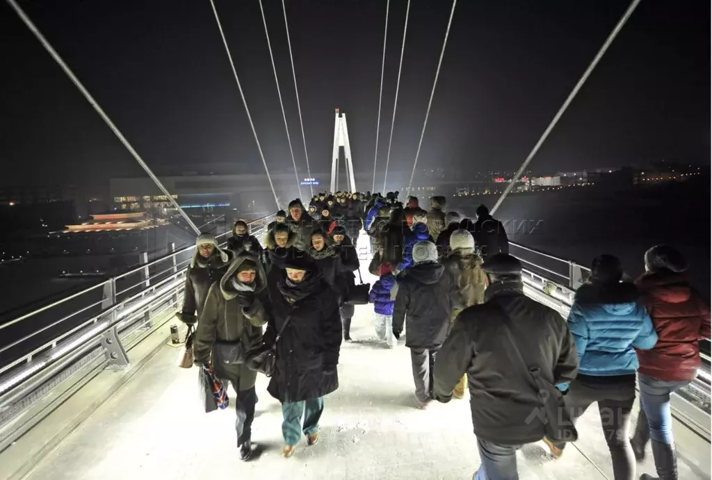 Помещение свободного назначения в Московская область, Красногорск бул. ... - Фото 0