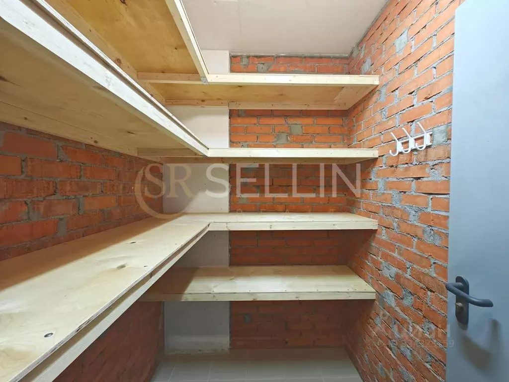 Склад в Чувашия, Чебоксары Гражданская ул., 31 (3 м) - Фото 2