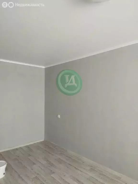 2-комнатная квартира: Орск, микрорайон Новый город, улица Комарова, 14 ... - Фото 2