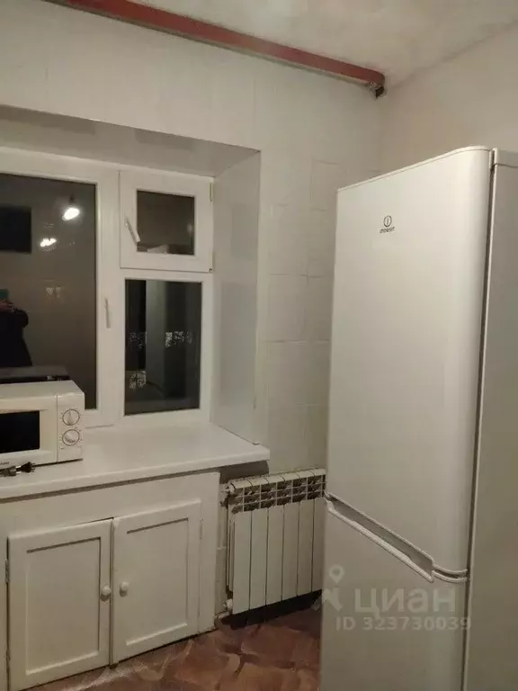 2-к кв. Свердловская область, Екатеринбург ул. Черноярская, 10А (43.2 ... - Фото 2