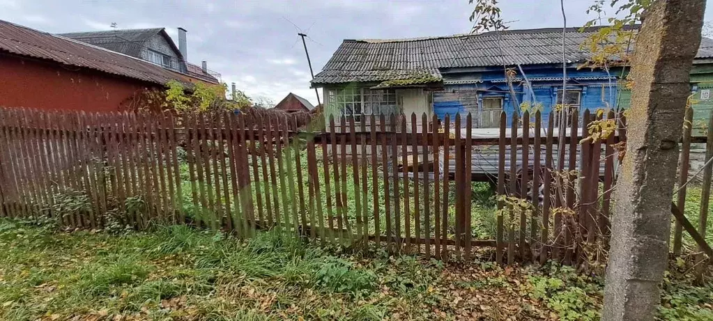 Участок в Москва д. Мостовское, ул. Баскаковская (6.0 сот.) - Фото 2