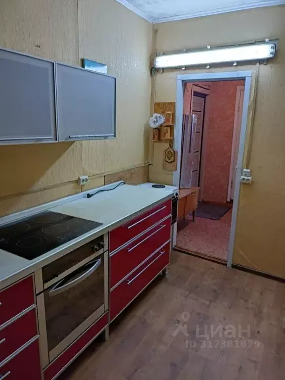1-к кв. Новосибирская область, Новосибирск Затулинский жилмассив, ул. ... - Фото 0