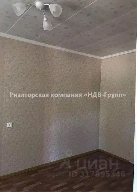 2-к кв. Хабаровский край, Хабаровск Красная Речка мкр, ул. Мате Залки, ... - Фото 1