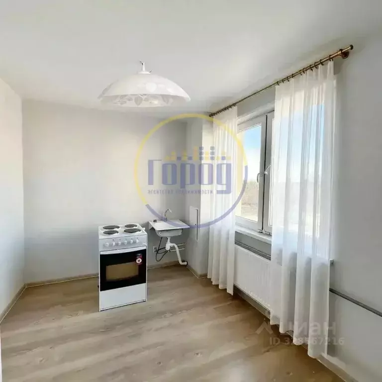 3-к кв. Челябинская область, Копейск ул. Короленко, 4В (54.4 м) - Фото 1