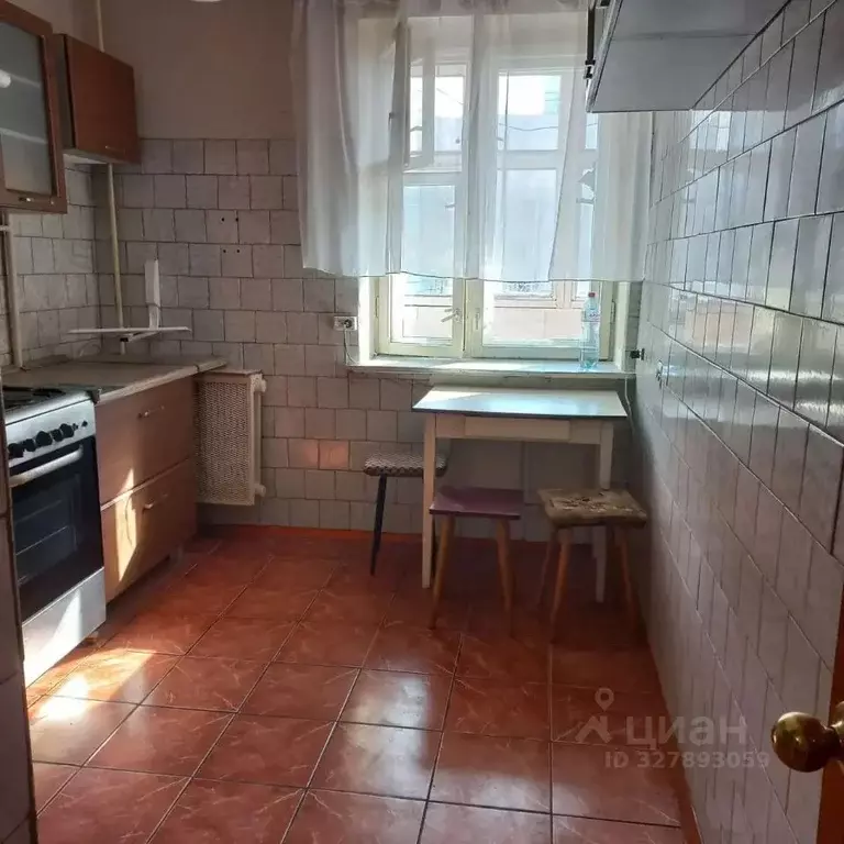 2-к кв. Пермский край, Пермь ул. 25 Октября, 38 (48.0 м) - Фото 2