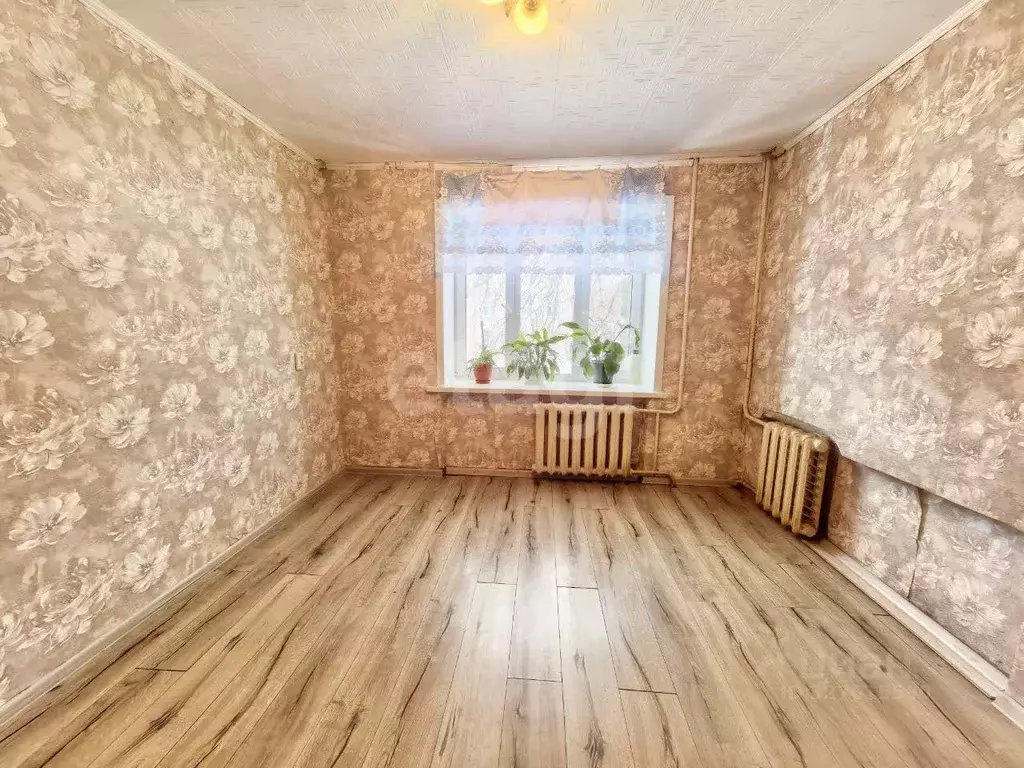 Комната Пермский край, Березники ул. Пятилетки, 93 (18.2 м) - Фото 2
