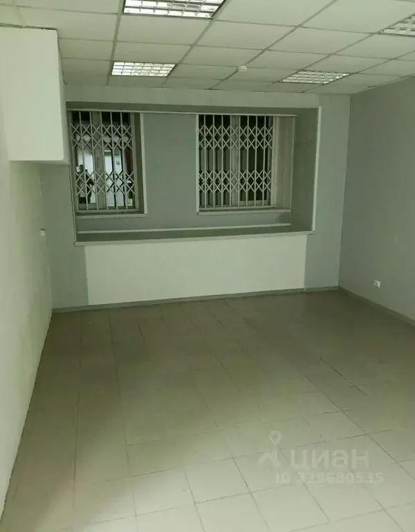 Помещение свободного назначения в Новосибирская область, Новосибирск ... - Фото 1