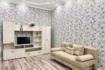 2-к кв. Московская область, Одинцовский городской округ, с. Лайково, ... - Фото 1