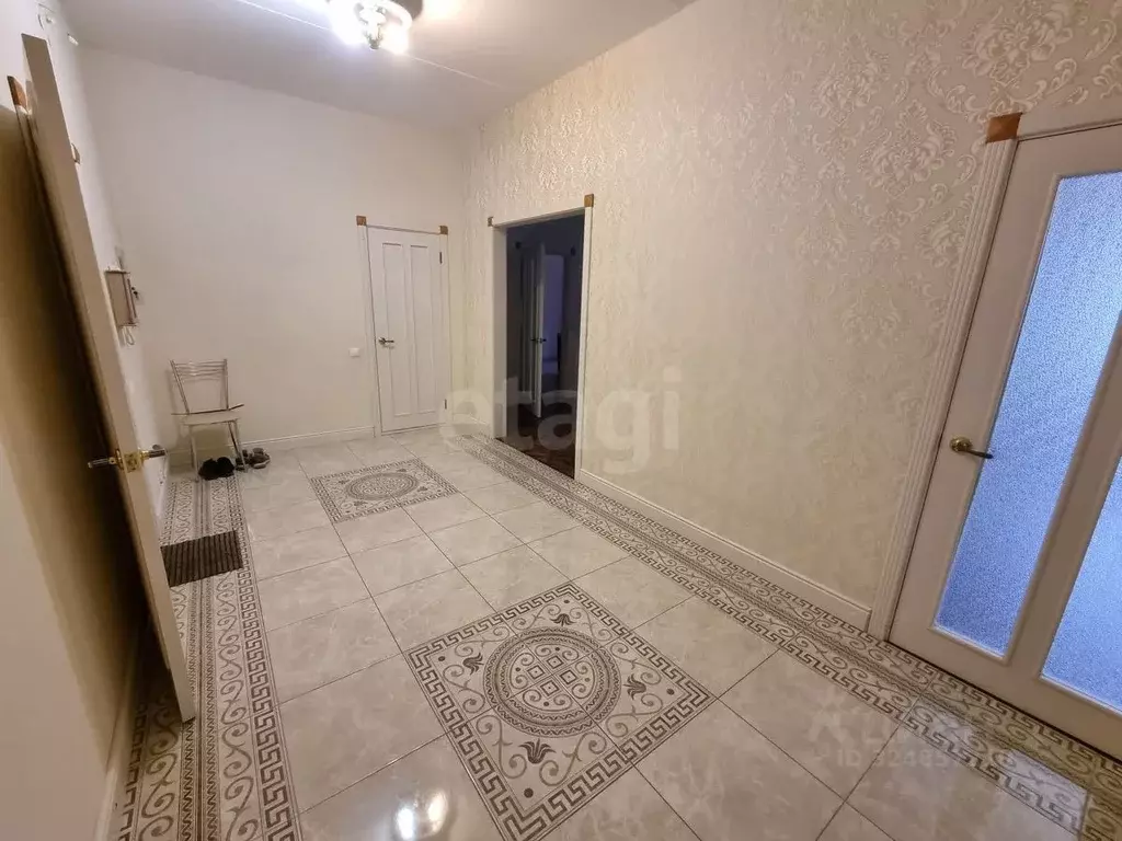 3-к кв. Архангельская область, Архангельск просп. Советских ... - Фото 2