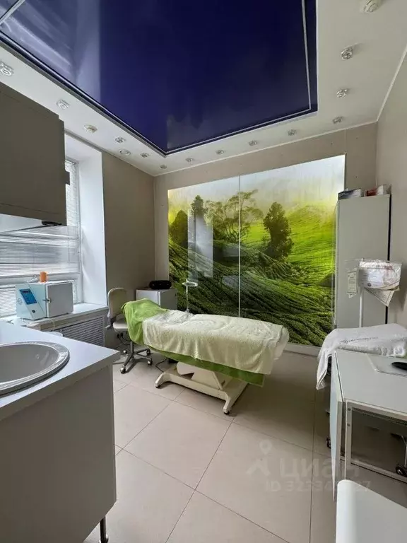 Офис в Ленинградская область, Выборг просп. Ленина, 10 (130 м) - Фото 2