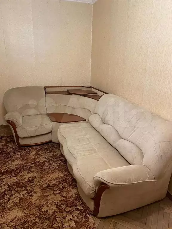 1-к. квартира, 35 м, 3/8 эт. - Фото 0