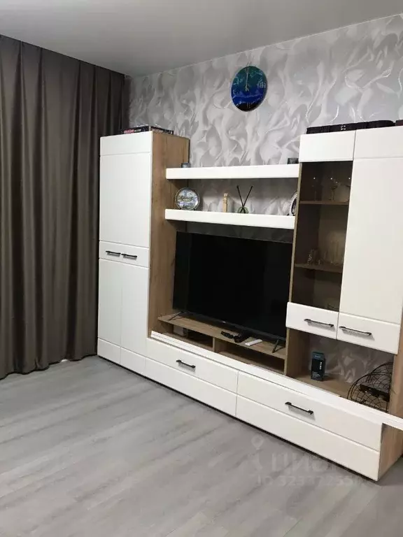 2-к кв. Татарстан, Зеленодольский район, Осиновское с/пос, с. Осиново ... - Фото 1