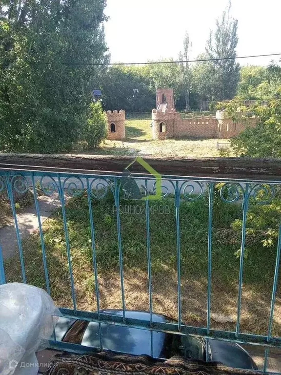 Продаётся 2-к квартира, 42.4 м - Фото 0