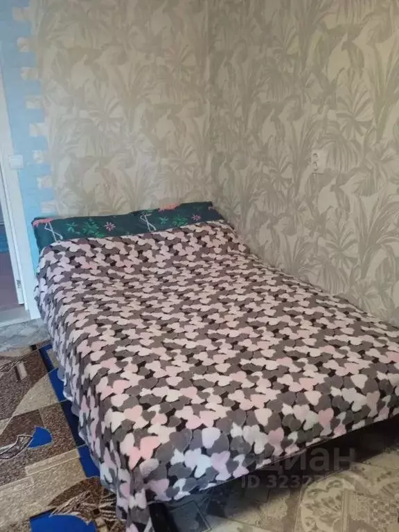 Студия Воронежская область, Богучар Береговая ул., 18 (30.0 м) - Фото 1