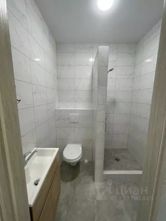 1-к кв. Краснодарский край, Анапа Крестьянская ул., 27к7 (40.0 м) - Фото 2