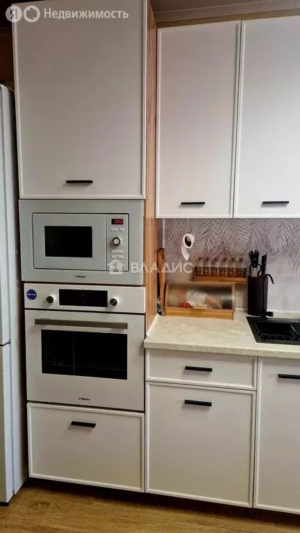 Дом в Майкоп, Короткая улица, 31 (75 м) - Фото 2