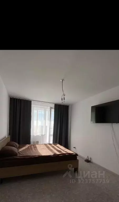 Студия Красноярский край, Красноярск просп. Машиностроителей, 35 (29.0 ... - Фото 2