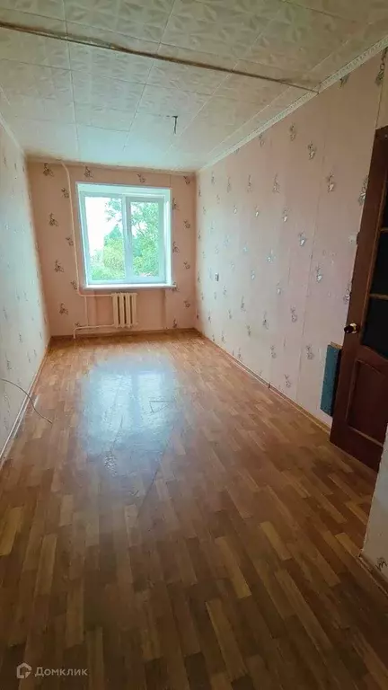 Продаётся 2-к квартира, 42 м - Фото 1