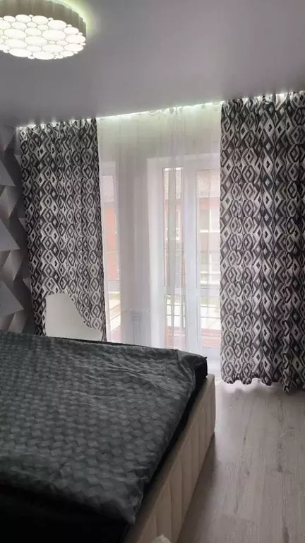Продаётся 2-к квартира, 50 м - Фото 0