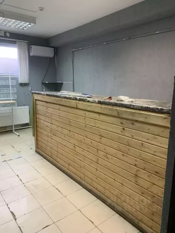 Помещение свободного назначения в Ростовская область, Ростов-на-Дону ... - Фото 2