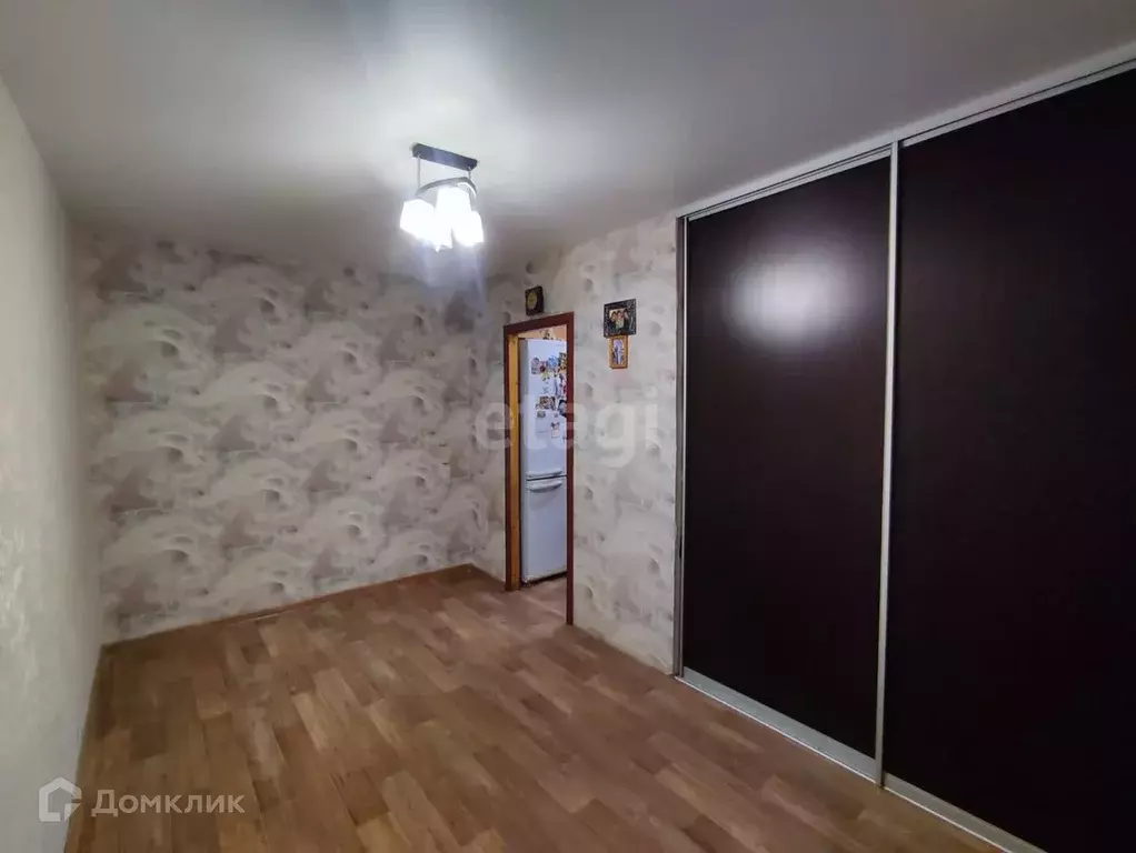 Продаётся 2-к квартира, 24.5 м - Фото 1