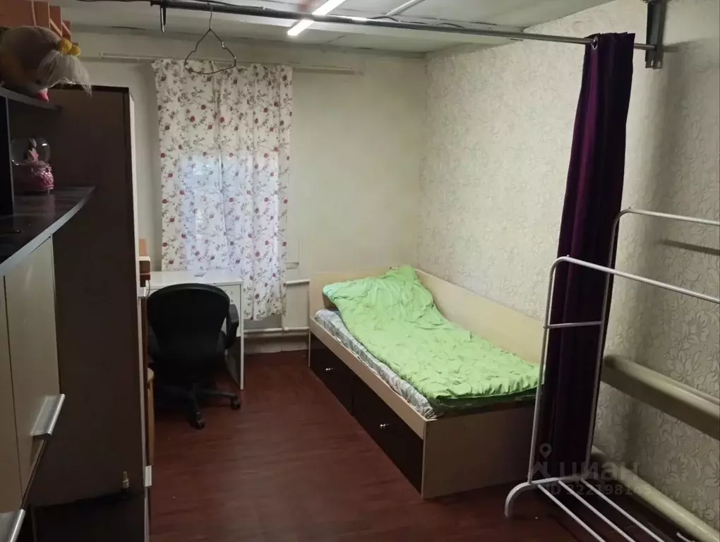 Дом в Москва д. Ямонтово, 25/3 (35 м) - Фото 1