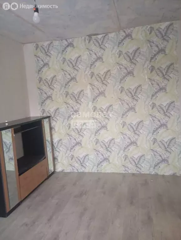 1к в -комнатной квартире (16 м) - Фото 2