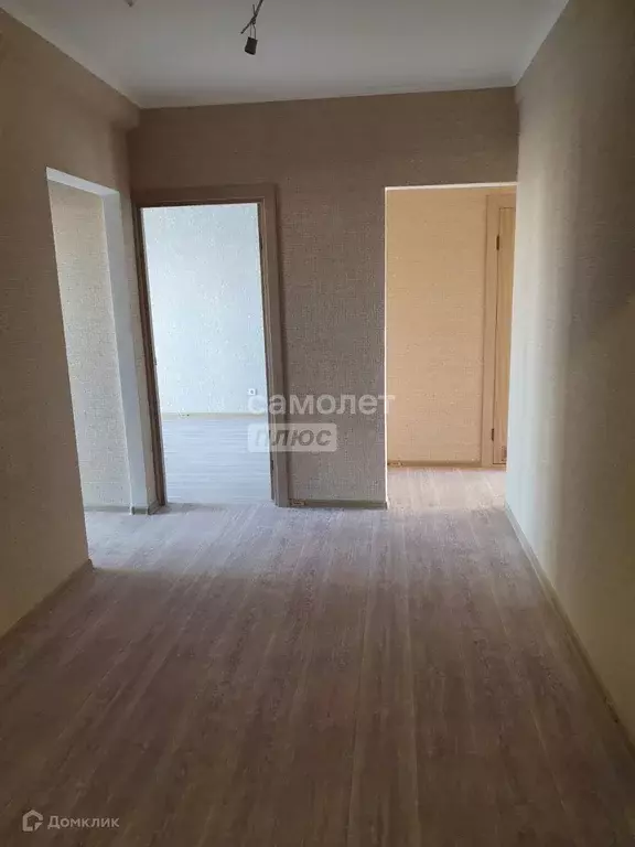 Продаётся 2-к квартира, 76 м - Фото 1