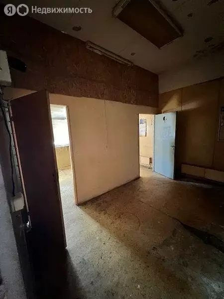 Склад (30 м) - Фото 2
