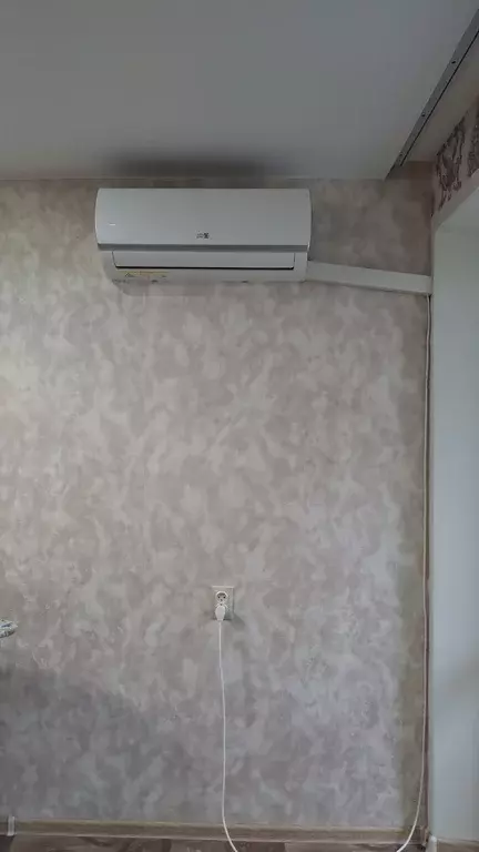 Продаётся 1-к квартира, 32 м - Фото 1