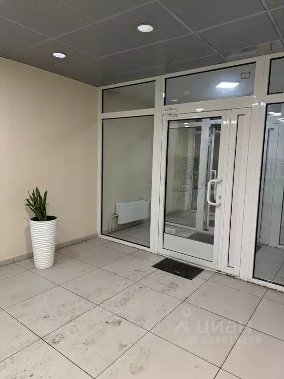 1-к кв. Москва ул. Татьянин Парк, 17к1 (42.0 м) - Фото 1