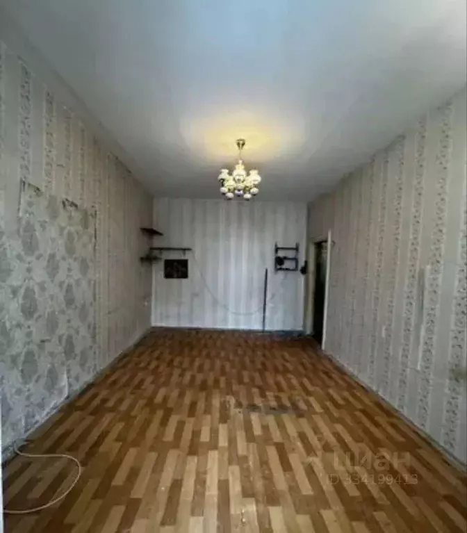 Комната Московская область, Королев ул. Мичурина, 9 (19.0 м) - Фото 2