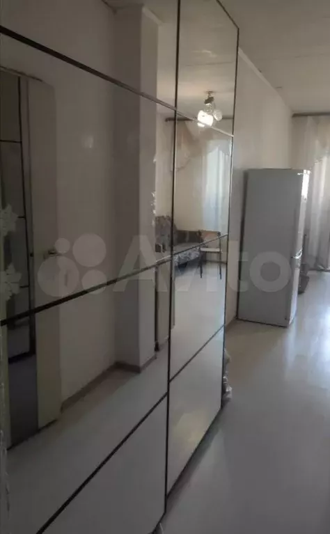 Квартира-студия, 23 м, 7/16 эт. - Фото 0