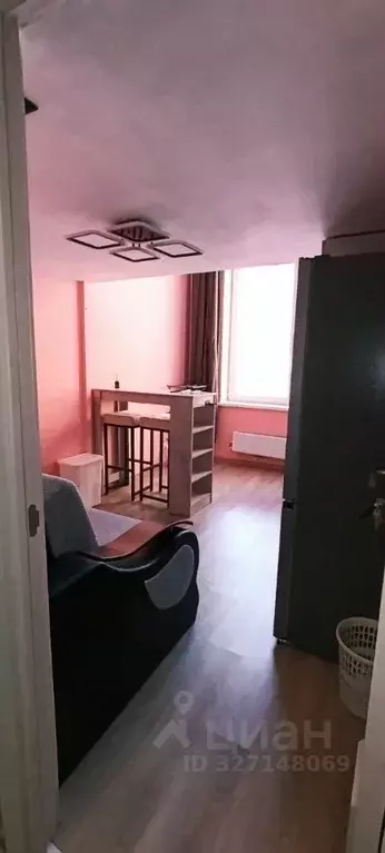 Комната Московская область, Красногорск городской округ, пос. ... - Фото 2