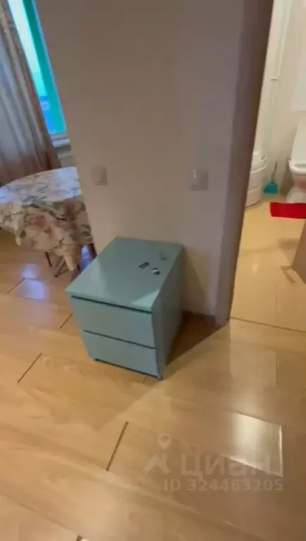 Студия Московская область, Химки городской округ, д. Подолино, Велтон ... - Фото 2