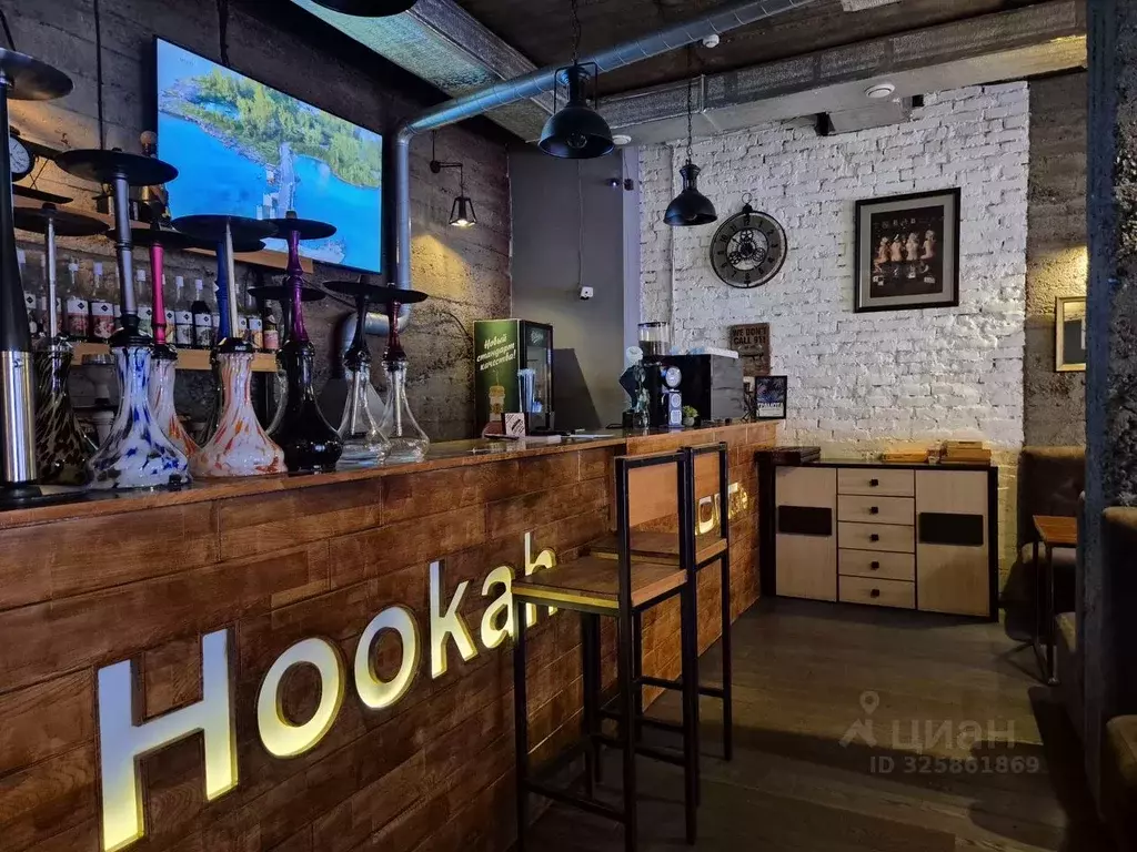 Помещение свободного назначения в Северная Осетия, Владикавказ ... - Фото 2