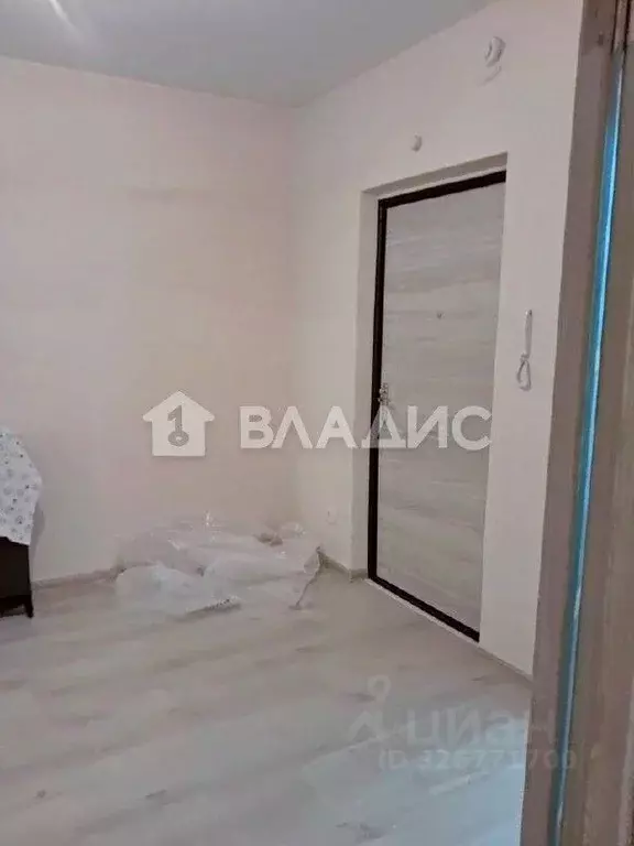 2-к кв. Белгородская область, Белгородский район, Разумное рп, ... - Фото 1