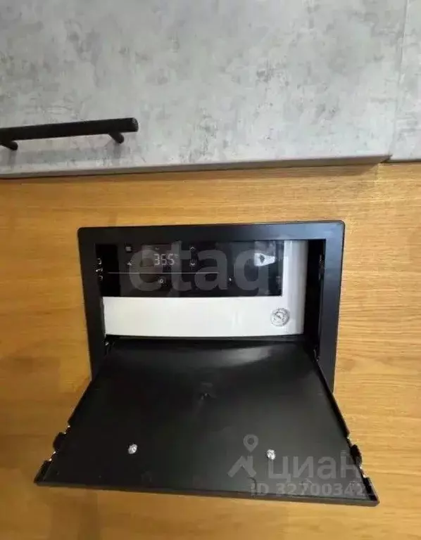 2-к кв. Тверская область, Тверь ул. Спартака, 40 (99.3 м) - Фото 1