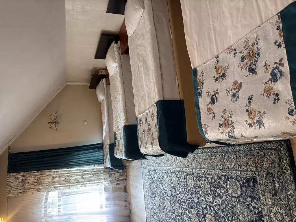 Комната Московская область, Кубинка Можайское ш., 230 (20.0 м) - Фото 1