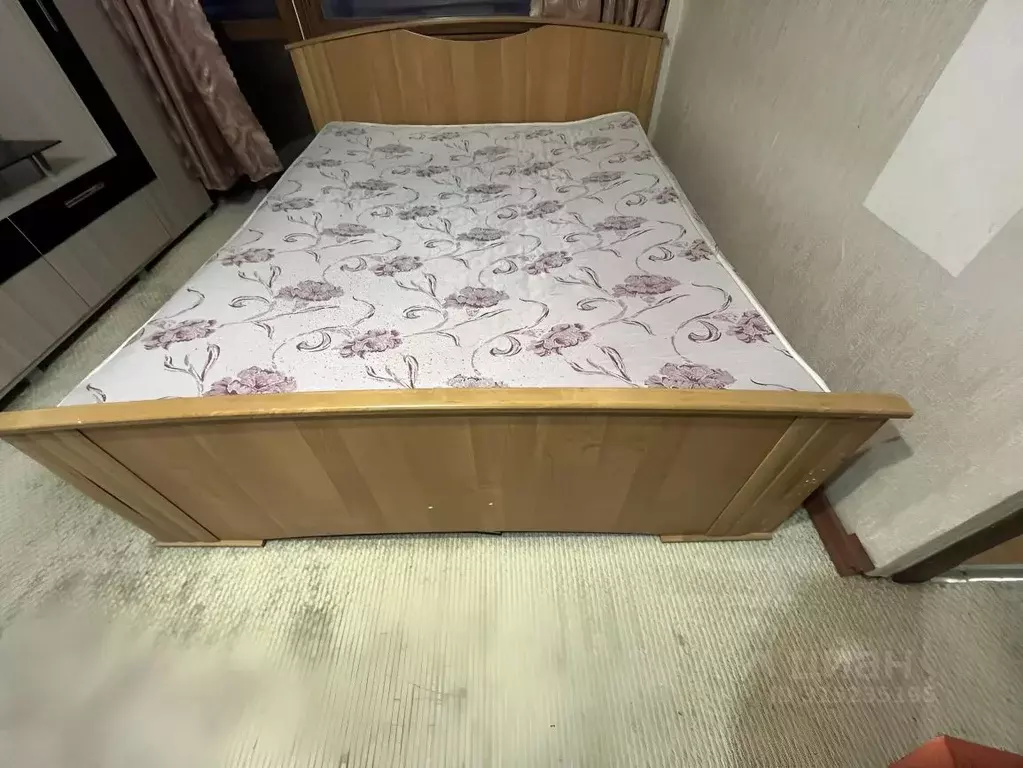 2-к кв. Удмуртия, Ижевск Воткинское ш., 30 (46.0 м) - Фото 2