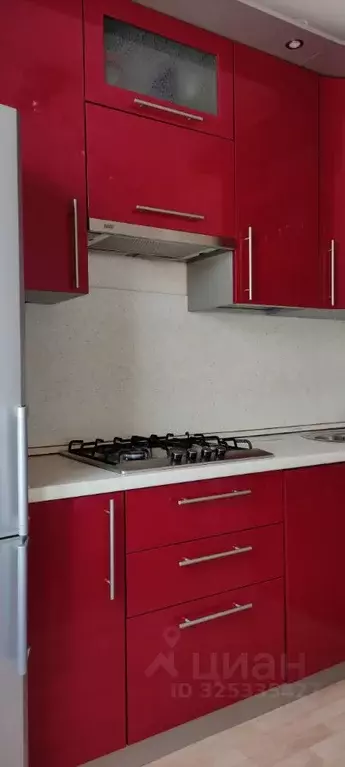 1-к кв. Москва Тайнинская ул., 18 (38.0 м) - Фото 1