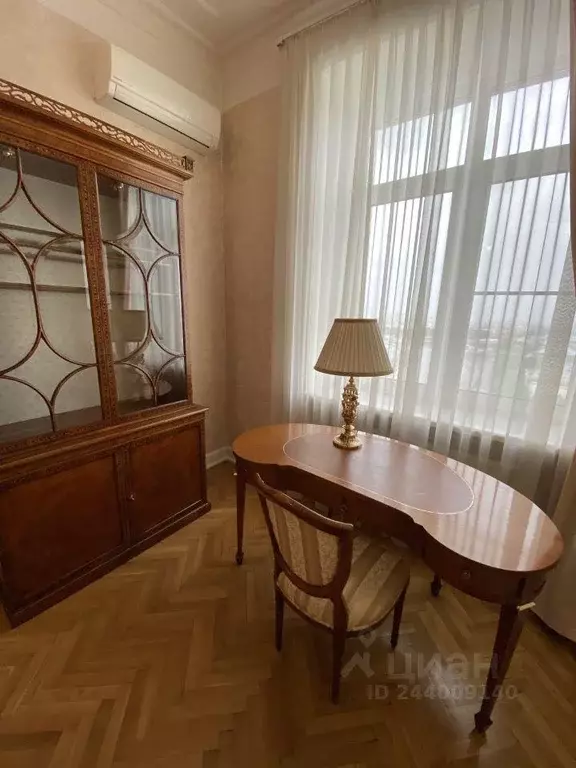 Квартира, 2 комнаты, 64.59 м - Фото 0