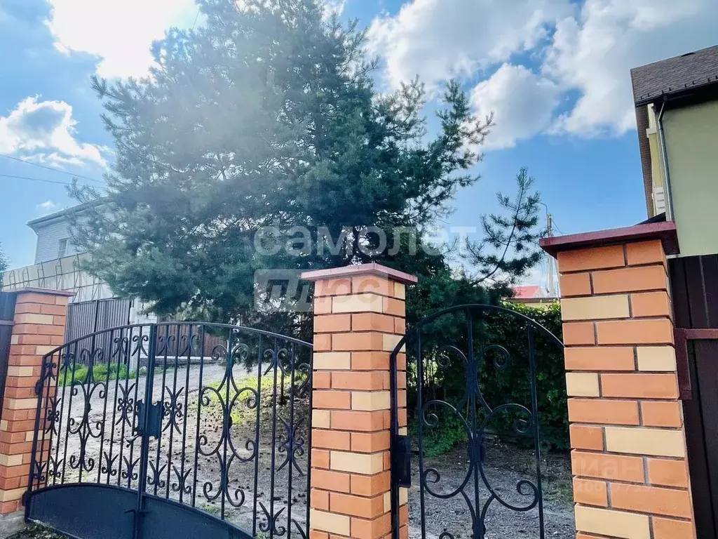 Таунхаус в Калужская область, Калуга д. Волково, пер. 1-й ... - Фото 2