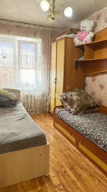 2-к. квартира, 45м, 7/9эт. - Фото 0