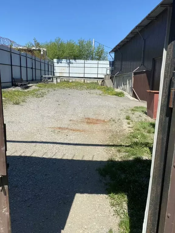 Производство - Фото 1