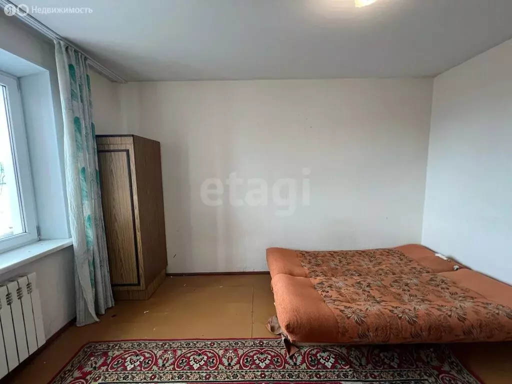 2-комнатная квартира: Елизово, улица Завойко, 65 (55.2 м) - Фото 2